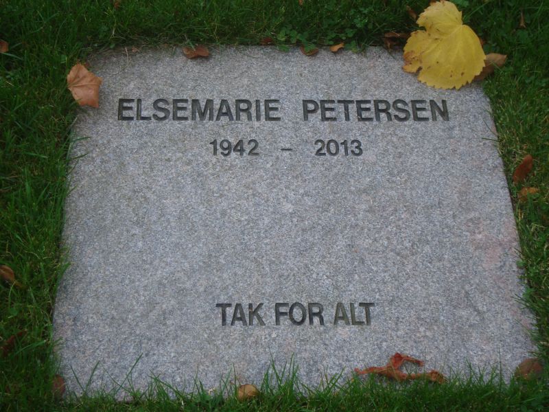 Elsemarie Petersen.JPG